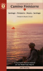 John  Brierley A Pilgrim's Guide To The Camino Finisterre (Poche)