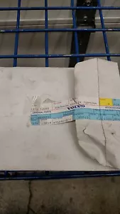 Genuine Repair Terminal 30656636 - Picture 1 of 1