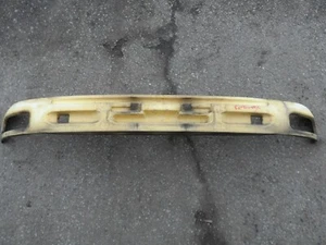 1993 Toyota Celica GT 2.0 ST182 MK5 - Energieabsorber vorne 52611-20110 - Bild 1 von 2