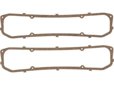 Комплект прокладок крышек клапанов для 1963-1973 Dodge Polara Victor Reinz 89385QQXH 1964 - Изображение 1 из 2