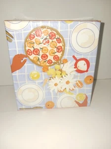 Mesa Ordinary Habit A en verano de Josephine Rais - Rompecabezas de 100 piezas - Imagen 1 de 4