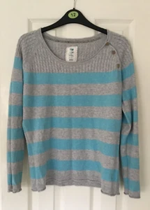 Mantaray ladies spring jumper size 12 - Picture 1 of 4