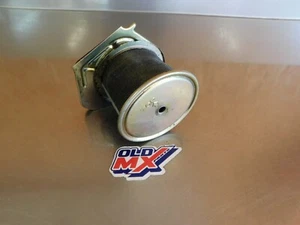 Luftfilterkäfig Honda 125 XR - Bild 1 von 4