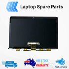New Macbook Core M 12" 2304x1440 A1534 2016-2017 Full Assembly (space Grey)