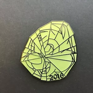 MNSSHP 2016 - Spider Web Mystery Set - Dale Disney Pin 117791 - Picture 1 of 2