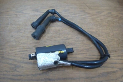 Yamaha XV1600 2000 Road Star bobina de encendido  Foto 1 de 4