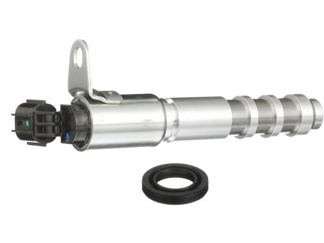 Solenoide de distribución variable SMP 35243YQGZ 2008 2009 2010 para GMC Acadia 2007-2017 Foto 1 de 2