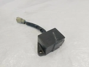 Kawasaki Concours Vulcan 88 750 & 1500 & Voyager Reserve Lighting Device Switch - Bild 1 von 11