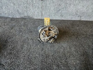 Mercedes W222 S63 S550 S560 S450 Fuel Pump Assembly oem - Bild 1 von 8