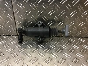 458523 Cilindro Receptor Del Embrague VW Golf IV (1J) 1.6 1J0721261F - Imagen 1 de 4