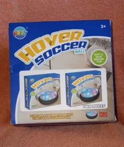 Balón de fútbol Hover de HONY - Imagen 1 de 6