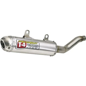 Pro Circuit - 4QY86350 - T-4 Slip-On - Imagen 1 de 4