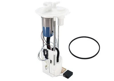 Electric Fuel Pump Assembly for Nissan NV1500 NV2500 NV3500 2012 2014 2018 2019 - Image 1 of 4