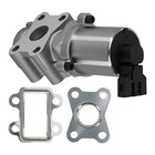 EGR Valve for Toyota Auris Avensis 2.2D 2005-2012 25620-26092 25620-0R022 New