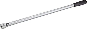 Hazet Llave dinamométrica 6392-320 - Nueva - Imagen 1 de 3