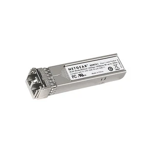Netgear AXM761-10000S 10GBase-SR SFP+ Modul Transceiver für Switches - Bild 1 von 2