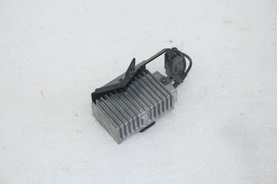2002 2003 2004 2005 2006 2007 2008 2009 2010 LEXUS SC430 RESISTOR BOMBA DE COMBUSTÍVEL - Imagem 1 de 4