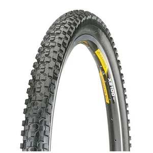 copertone 29x2.40 61-622 k1027 30tpi rigido nero KENDA copertura mtb - Foto 1 di 1