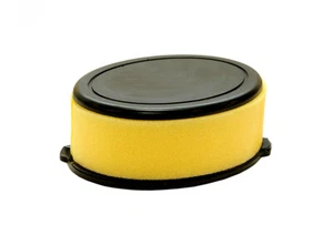 MTD 951-10794, 951-14262 Replacement Air Filter with Pre-Filter - Picture 1 of 1