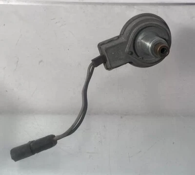 Ford Mustang Cougar 1970 distribuidor modulación sensor de control de velocidad Foto 1 de 4