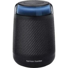 harman kardon hk 0s4