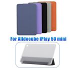 Flip Case for   50  8.4Inch Tablet Ultrathin PU Leather+TPU Stand5106
