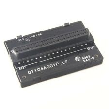 Tarjeta Adaptador SCSI Lvd / Se AMPHENOL GT01A001P.LF G5925733 68-Pin U160 U320