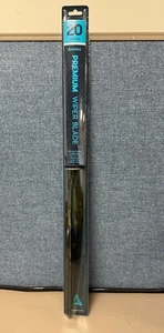 Autotex M5 premium wiper blade- 20" - Picture 1 of 2