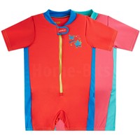 speedo sea squad hot tot suit