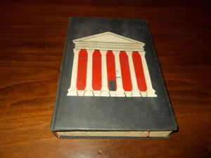 Eneide - Virgilio - EDIZIONI D'ANNA, - Foto 1 di 1