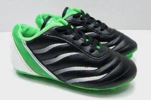 Athletic Works 46 Derek FG Soccer Cleat Toddler Size US 10T / EUR 27.5 - Bild 1 von 19