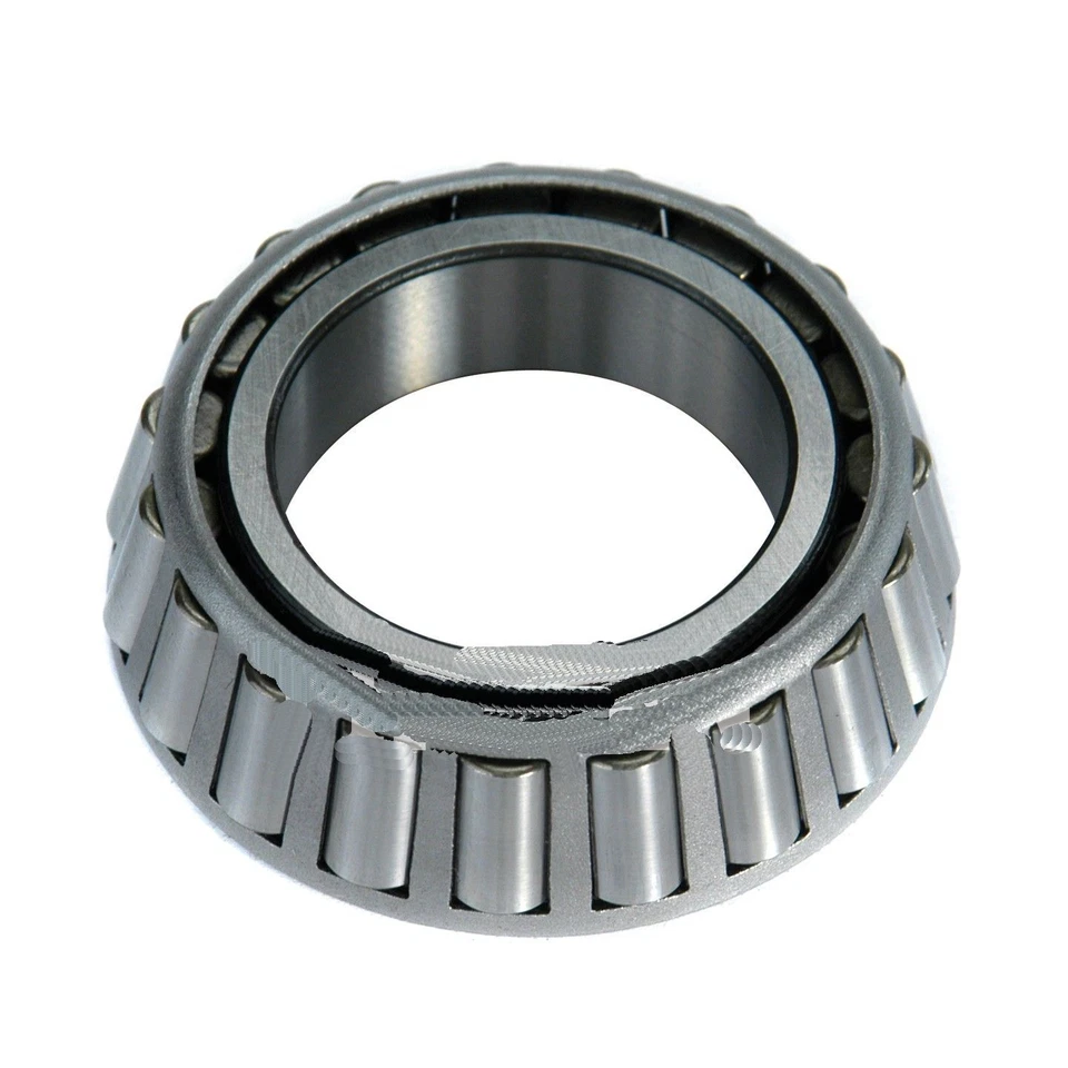 Rear Outer Diff Pinion Bearing for Triumph, TVR, TR2-TR6 - Image 1 of 1