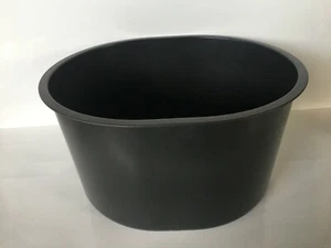 original kitchenaid Ersatz Klingenhalter Tasche für Cook processor - Bild 1 von 11