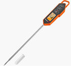 ThermPro Digital Instant Read Meat Thermometer TP-01H