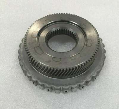 RE0F10A JF011E CVT Transmission Sun Gear For Nissan Jeep Mitsubishi - Image 1 of 4