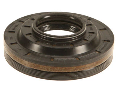 Sello de piñón interior trasero para Volvo XC60 2010-2012, 2022-2024 29742DXWJ 2011 2023 Foto 1 de 2