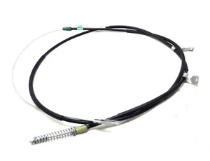 23406622 OEM Parking Brake Cable Rear Right 2016-2019 Suburban 3500 HD - Picture 1 of 6