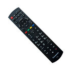 Deha Tv Remote Control For Panasonic Txp55st60y Television
