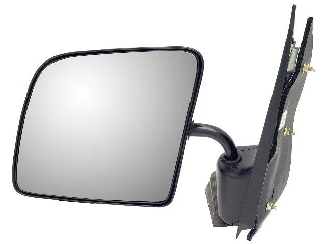 Espejo retrovisor izquierdo para E250 Econoline E350 Super Duty Club Wagon E150 E450 E550 BG31X6 Foto 1 de 1