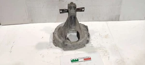 Glocke Box Austausch alfa Romeo AR06202 75 1800 Vergaser (MJ59) - Picture 1 of 5