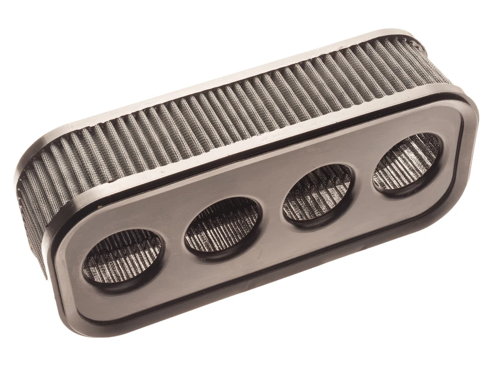 Filtro de aire lavable Yamaha PWC Waverunner 6B6-14451-01-00 FX 1000 1100 AR SX 212 Foto 1 de 1