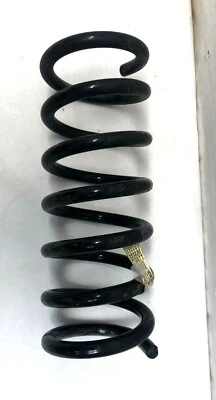 Muelle helicoidal trasero derecho izquierdo Lincoln MKZ 2013-2016 OEM DG9C-5560-BNE Foto 1 de 4