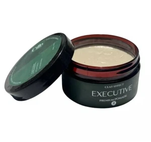 Cillo Professional Executive Matte Looking Hair Stayling Wax Strong Hold AU SELL - Picture 1 of 1