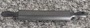 OXO Good Grips Non-stick Rolling Pin / 12" Roller / 21" with Handles - Picture 1 of 4