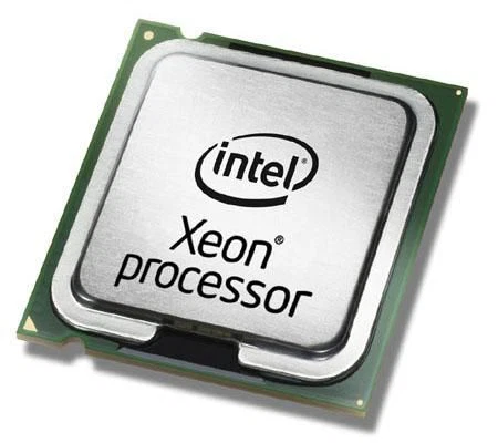 Processore Intel Xeon E5-4624L - Immagine 1 di 1