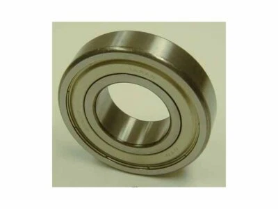 Cojinete piloto Ford Mustang 1968-1971 61577GZ 1969 1970 Foto 1 de 2