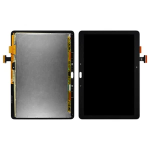 For Samsung Galaxy Note 10.1" 2014 P600 P605 LCD Display Touch Screen Digitizer - Picture 1 of 3