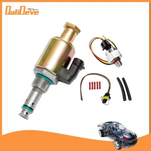 F81Z9C968AB IPR Valve w/ Icp Sensor & Pigtail For 7.3 Powerstroke Ford F250 - Picture 1 of 10