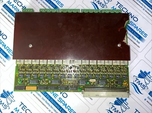 BOSCH 044834-109401 - Picture 1 of 9