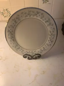 Lenox Windsong Salad Plate EXCELLENT - Picture 1 of 1